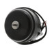 Century Motors 256 Image 2