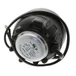 Century Motors 256 Image 3