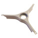York Bearing Bracket 