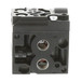 ASCO 26390003 Image 3
