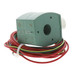 ASCO 272610-132-K Image 3