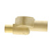 Alco-Controls-027268 Image 3