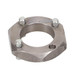 Alco-Controls-027451 Image 3