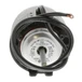 Century Motors 276 Image 2