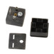 ASCO 276-983 Image 2