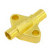 Alco-Controls-027766 Image 1