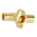 Alco-Controls-027918 Image 3