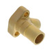 Alco-Controls-027919 Image 3