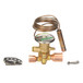 Alco-Controls-027973 Image 1