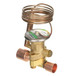 Alco-Controls-027973 Image 2
