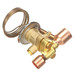 Alco-Controls-027973 Image 3