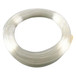 Barber Colman 2803-100 Image 1