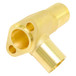 Alco-Controls-028030 Image 3