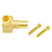 Alco-Controls-028030 Image 1