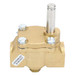 Alco-Controls-028192 Image 2