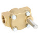 Alco-Controls-028192 Image 3