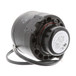 Century Motors 289 Image 3