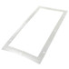 Lennox 28J94 Flue Box Gasket