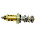 Alco-Controls-029429 Image 1