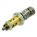 Alco-Controls-029429 Image 3