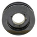 Browning-2B54SDS Image 1