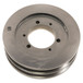 Browning-2B56SDS Image 3