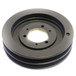 Browning-2B68SDS Image 2