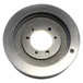 Browning-2B68SDS Image 3