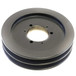 Browning-2B68SDS Image 1
