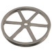 Browning-2BK190H Image 1