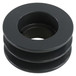 Browning-2BK36H Image 1