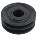Browning-2BK50H Image 2