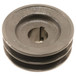 Browning-2BK50X-1-3/8 Image 2
