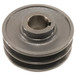 Browning-2BK50X-1-3/8 Image 1