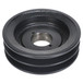 Browning-2BK60H Image 1