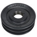 Browning-2BK60H Image 2