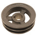 Browning-2BK60X-1-3/8 Image 3