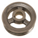 Browning-2BK60X-1-3/8 Image 1
