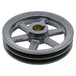 Browning-2BK90X-1-7/16 Image 1