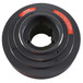Browning-2MVP80B94Q Image 1