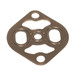 Carrier 2TB1009 Image 1