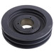 Browning-2TB66 Image 1