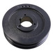Browning-2TB66 Image 2