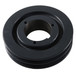 Browning-2TB70 Image 3