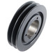 Browning-2TB70 Image 2