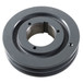 Browning-2TB70 Image 1