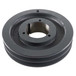 Browning-2TB80 Image 1