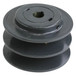 Browning-2VP42X5/8 Image 1
