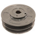 Browning-2VP75X-1-1/8 Image 1