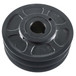 Browning-2VP75X-1-5/8 Image 3